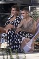 bieber-somany