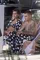 bieber-somany
