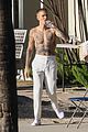 bieber-somany