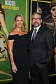 carell-marwenpremiere