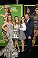 carell-marwenpremiere