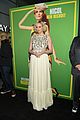 carell-marwenpremiere