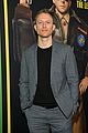 carell-marwenpremiere