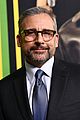 carell-marwenpremiere