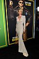 carell-marwenpremiere
