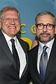 carell-marwenpremiere