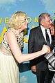 carell-marwenpremiere