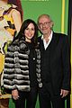 carell-marwenpremiere