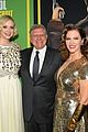 carell-marwenpremiere
