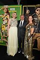 carell-marwenpremiere