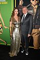carell-marwenpremiere