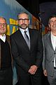 carell-marwenpremiere
