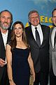 carell-marwenpremiere