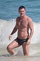 evans-speedo