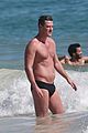 evans-speedo