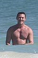 evans-speedo