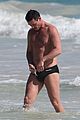 evans-speedo