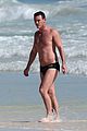 evans-speedo