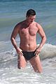 evans-speedo