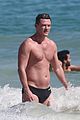 evans-speedo