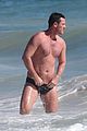 evans-speedo