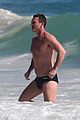evans-speedo