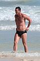 evans-speedo