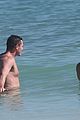 evans-speedo