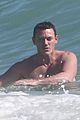 evans-speedo