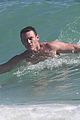 evans-speedo