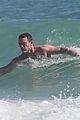 evans-speedo