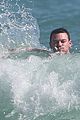 evans-speedo