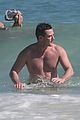 evans-speedo
