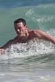 evans-speedo