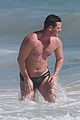 evans-speedo