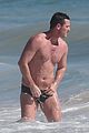 evans-speedo