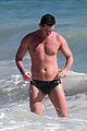 evans-speedo