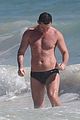 evans-speedo