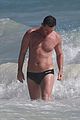 evans-speedo