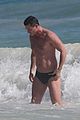 evans-speedo