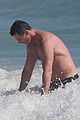evans-speedo
