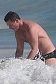evans-speedo