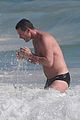 evans-speedo