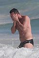 evans-speedo