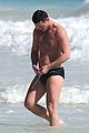 evans-speedo