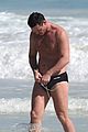 evans-speedo