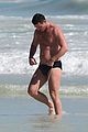 evans-speedo