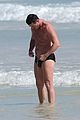 evans-speedo