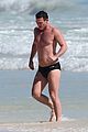 evans-speedo