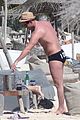 evans-speedo